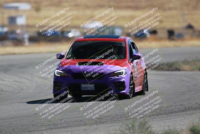 media/Mar-08-2025-Extreme Speed (Sat) [[4abb97269e]]/Orange/Turn 6 (Session 3)/